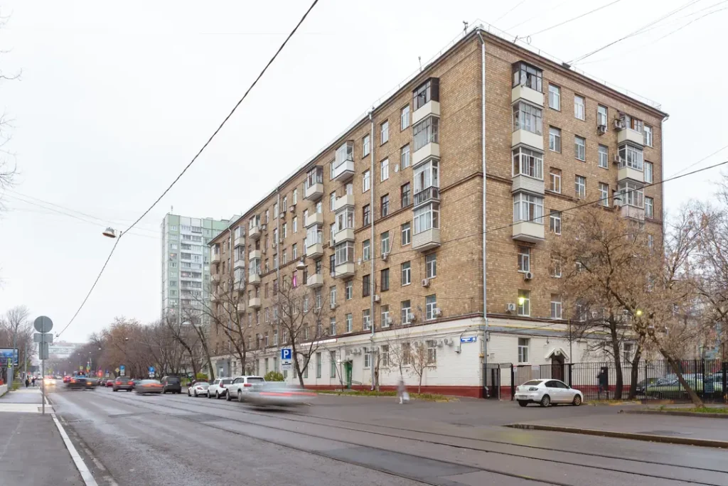 Рижский рынок: что купить и где позавтракать — большое утро в тихом центре Москвы